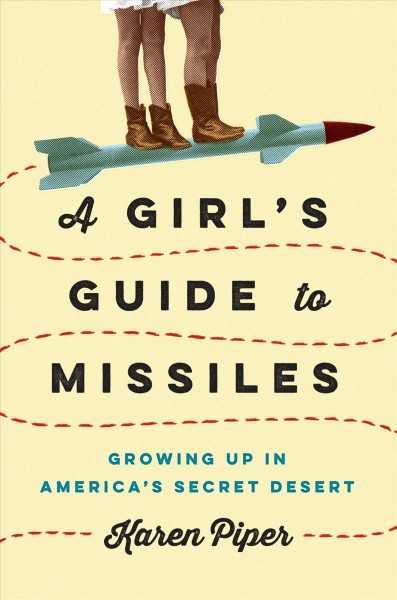 A Girl's Guide to Missiles.jpg